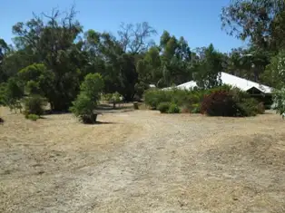 325 Mulga Drive East, Parklands WA 6180