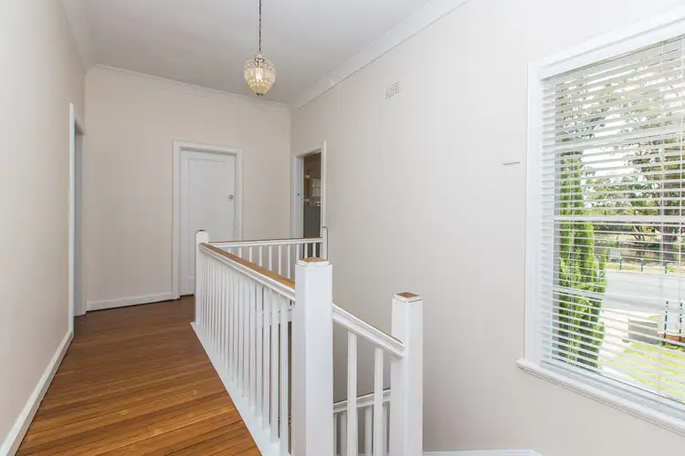 Sixth view of Homely house listing, 70 The Esplanade, Wagga Wagga NSW 2650