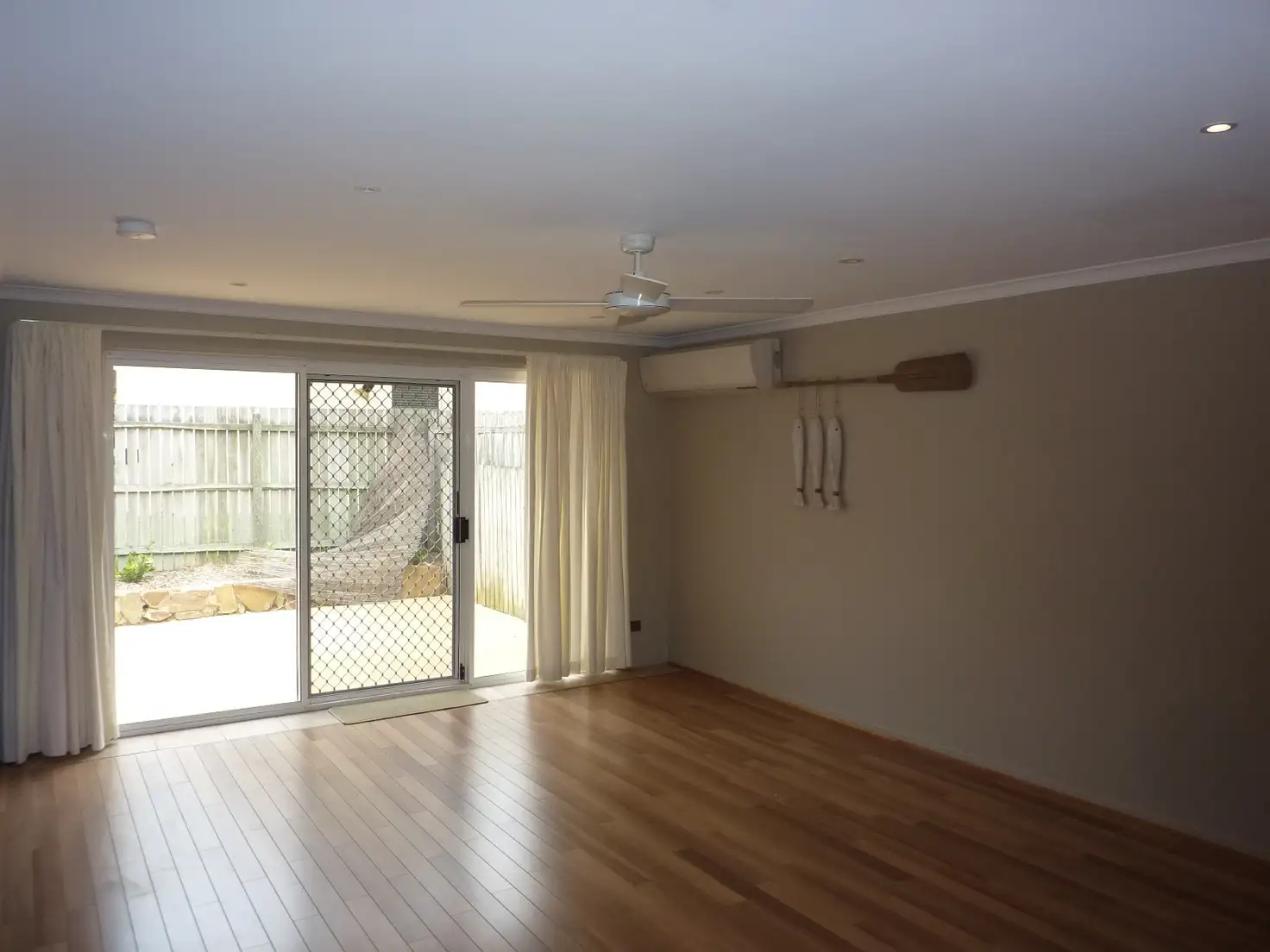 Main view of Homely unit listing, 3/4 Power Court, Mount Coolum QLD 4573