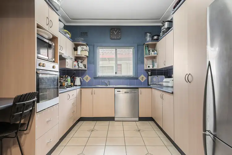 Fifth view of Homely house listing, 3 Walker Avenue, Peakhurst NSW 2210