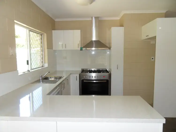 Third view of Homely semi-detached listing, 2/26 Portsea Crescent, Kewarra Beach QLD 4879