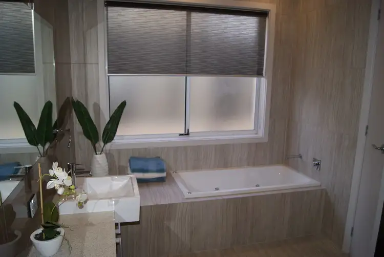 Fifth view of Homely house listing, 5 Campbell Circuit, Gawler East SA 5118