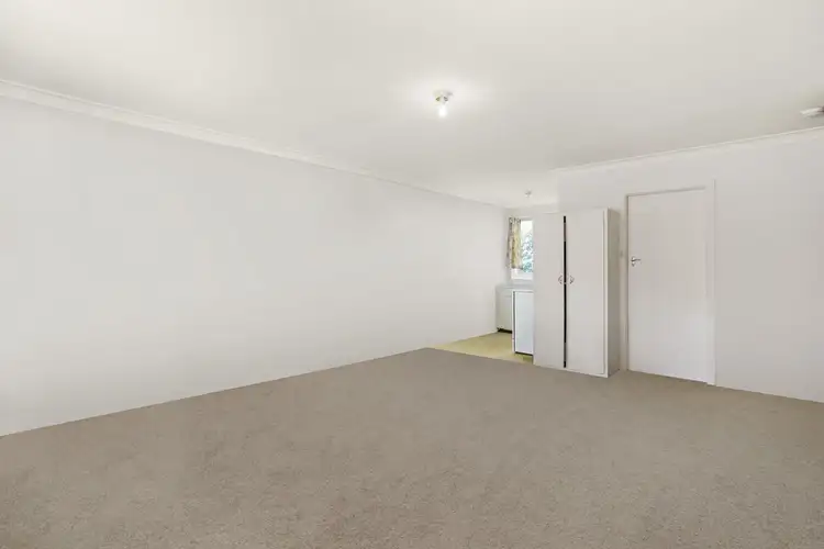 Second view of Homely villa listing, 1/6 Sinclair Street, Gosford NSW 2250
