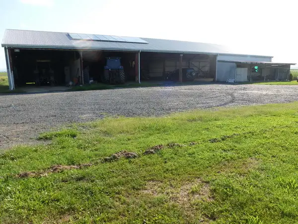Seventh view of Homely rural property listing, Address available on request