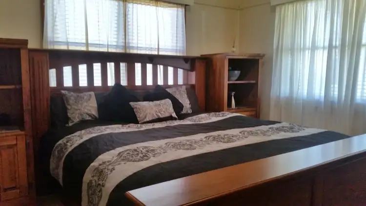 Seventh view of Homely house listing, 76 Conapaira Street, Whitton NSW 2705