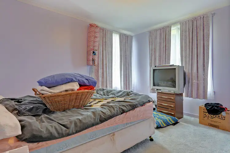 Sixth view of Homely house listing, 1 King Street, Zeehan TAS 7469