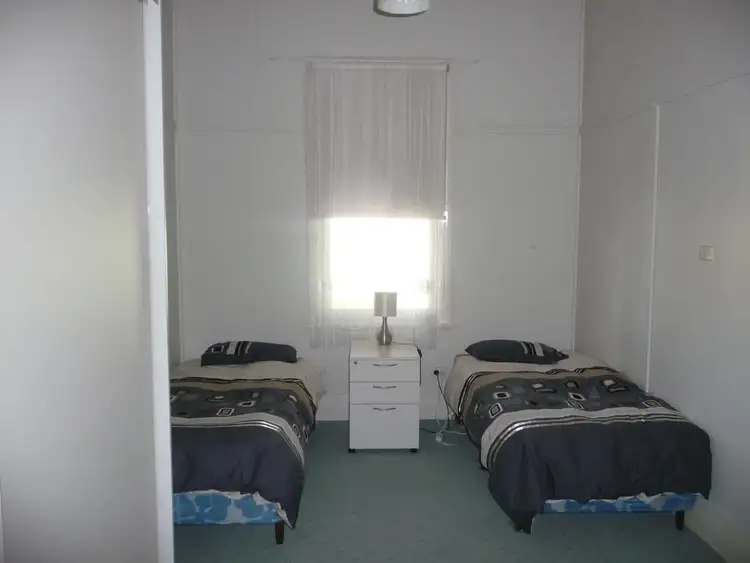 Seventh view of Homely house listing, 96 Main Street, Natimuk VIC 3409