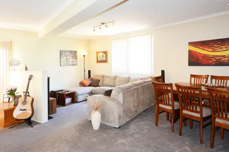 Sixth view of Homely house listing, 36 Townsend Street, Jindabyne NSW 2627