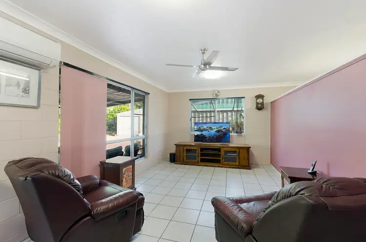 Third view of Homely house listing, 7 Ridge Drive, Alice River QLD 4817