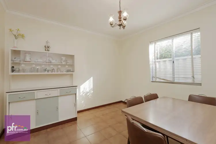 Sixth view of Homely house listing, 46 Canterbury Terrace, East Victoria Park WA 6101