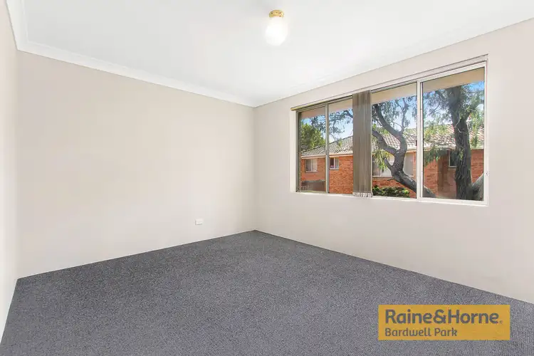 Fourth view of Homely unit listing, 13/7 Cambridge Street, Penshurst NSW 2222