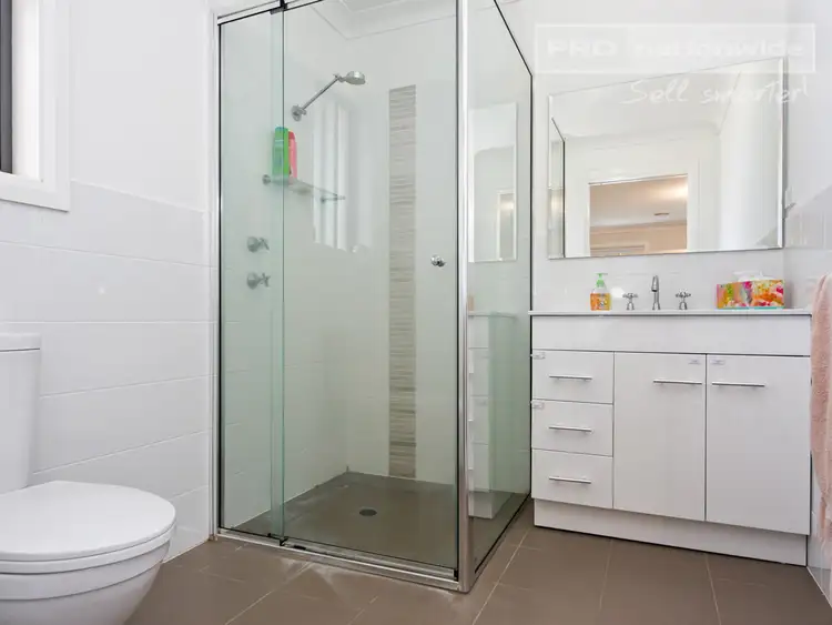 Sixth view of Homely house listing, 8 Hakea Drive, Coolamon NSW 2701