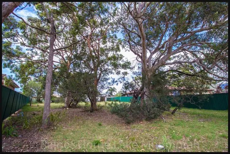632 Pacific Highway, Lake Munmorah NSW 2259