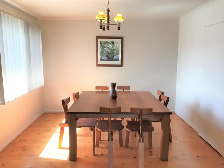 Second view of Homely house listing, 1 Attunga Street, Dalmeny NSW 2546