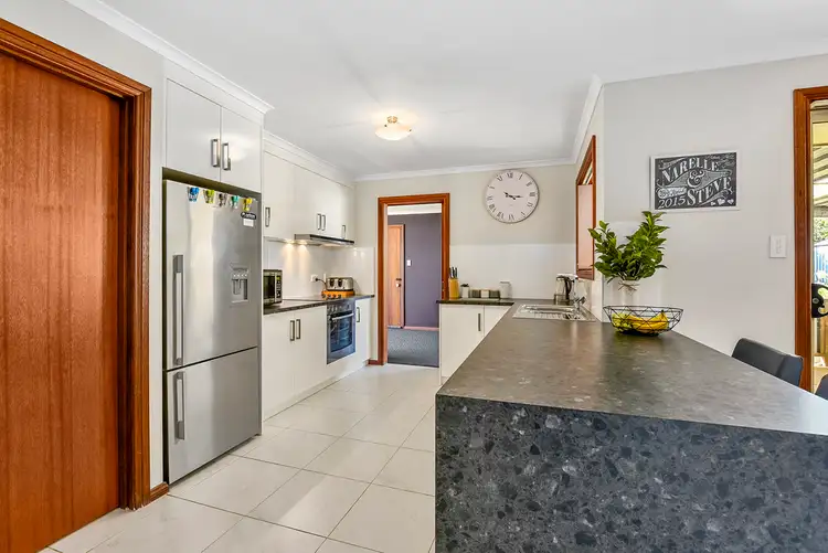 10 Elle Court, Mount Gambier SA 5290