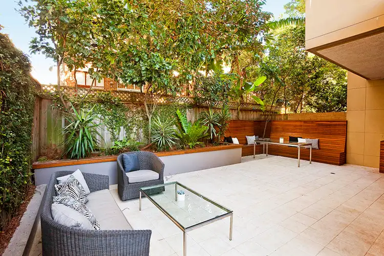 4/49-51 Roscoe Street, Bondi Beach NSW 2026