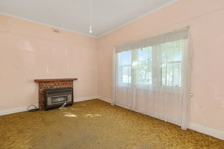 Third view of Homely house listing, 128 Verner Street, East Geelong VIC 3219