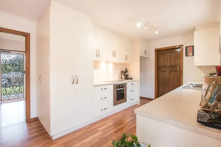 31 Torrens Street, Happy Valley SA 5159