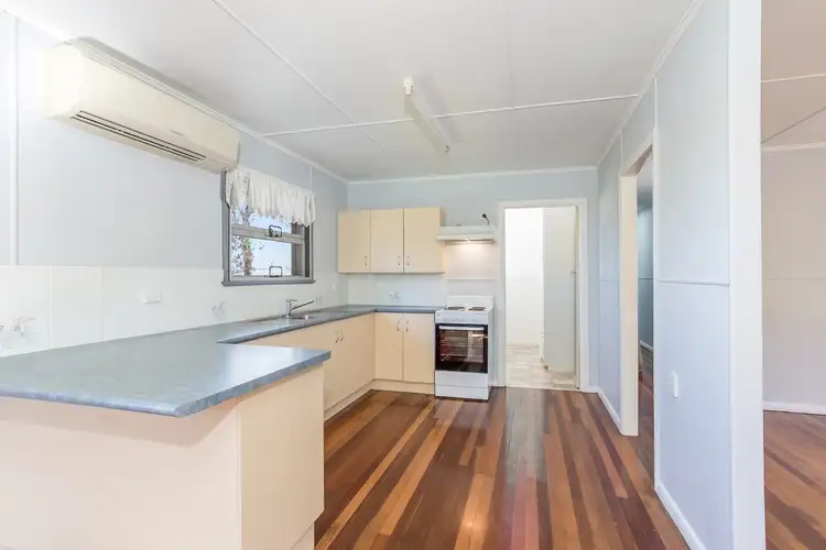 Fourth view of Homely house listing, 4 Roma Street, Monkland QLD 4570