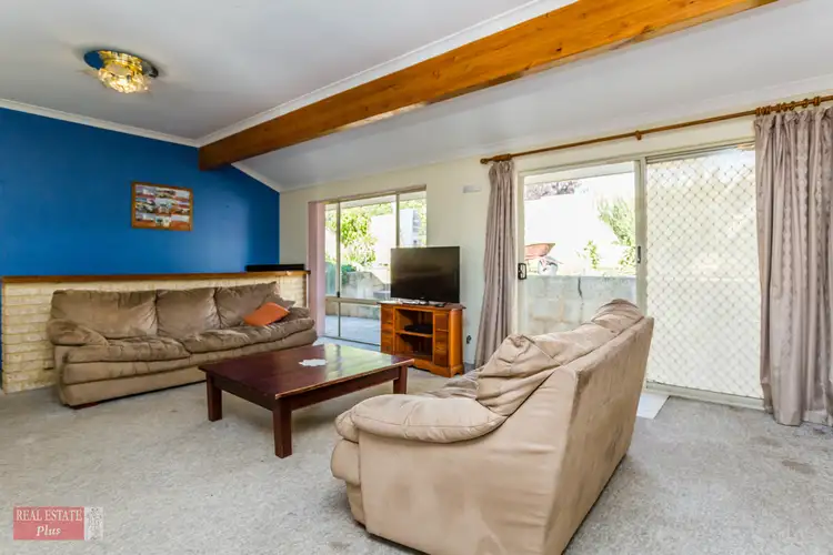 Seventh view of Homely house listing, 8 Pagnell Way, Swan View WA 6056