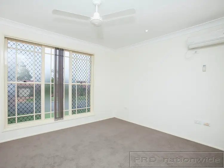 Second view of Homely house listing, 9 Galway Bay Drive, Ashtonfield NSW 2323
