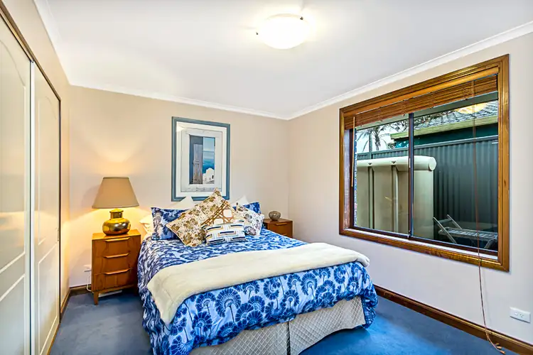 Sixth view of Homely house listing, 36 The Annie Watt Circuit, West Lakes Shore SA 5020