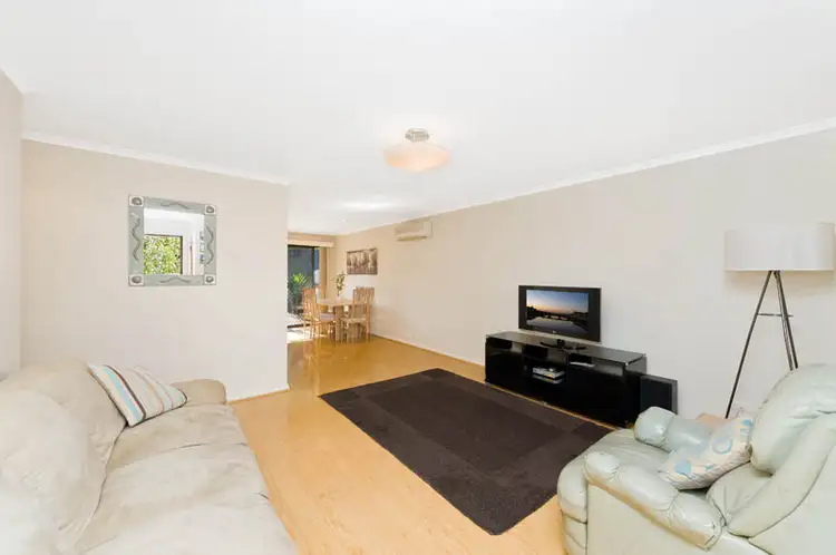Third view of Homely villa listing, 7 / 138 Tompson Road, Panania NSW 2213