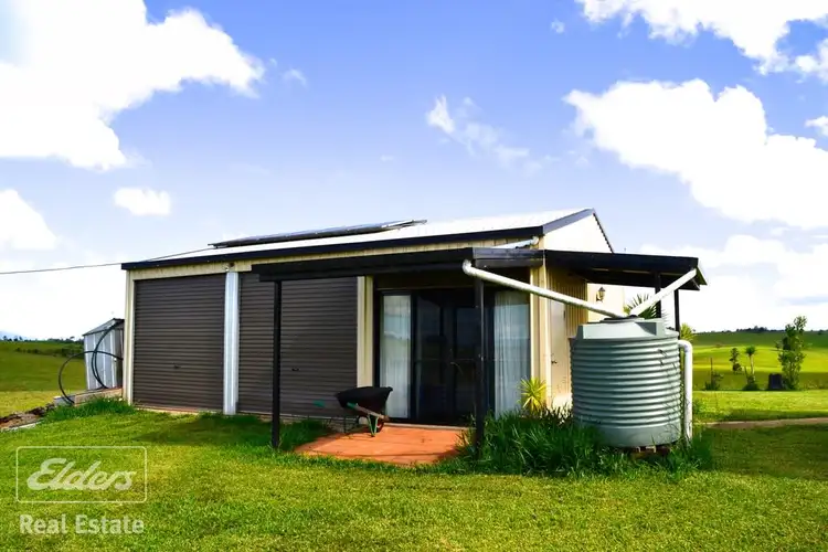 Seventh view of Homely rural property listing, Address available on request