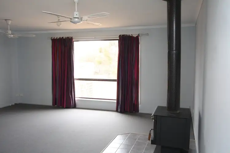 Fourth view of Homely house listing, 37 James Street, WUNKAR via, Loxton SA 5333