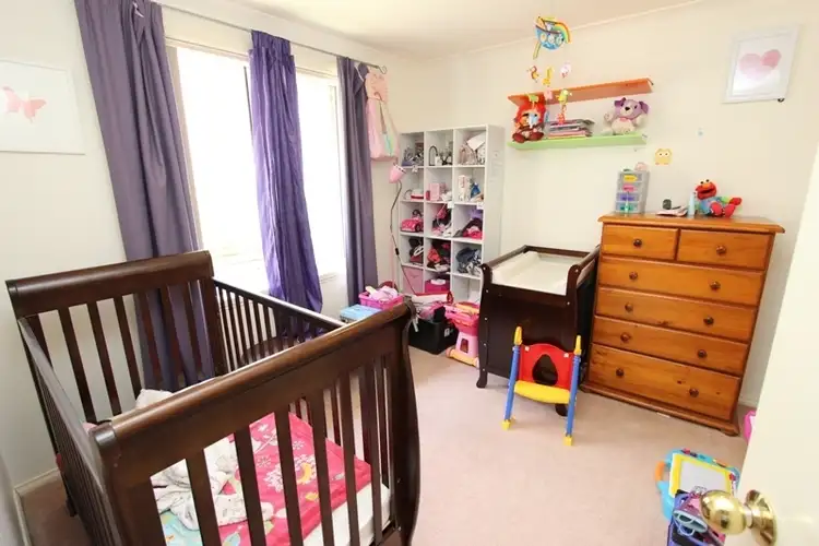 Seventh view of Homely unit listing, 5/44 Lambert Street, Bathurst NSW 2795