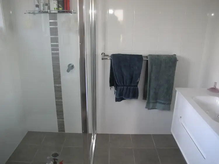 Fourth view of Homely house listing, 3 Brian Heber Grove, Mudgee NSW 2850