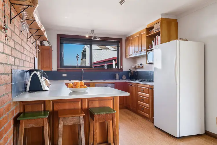 Fifth view of Homely house listing, 55 Snug Tiers Road, Snug TAS 7054