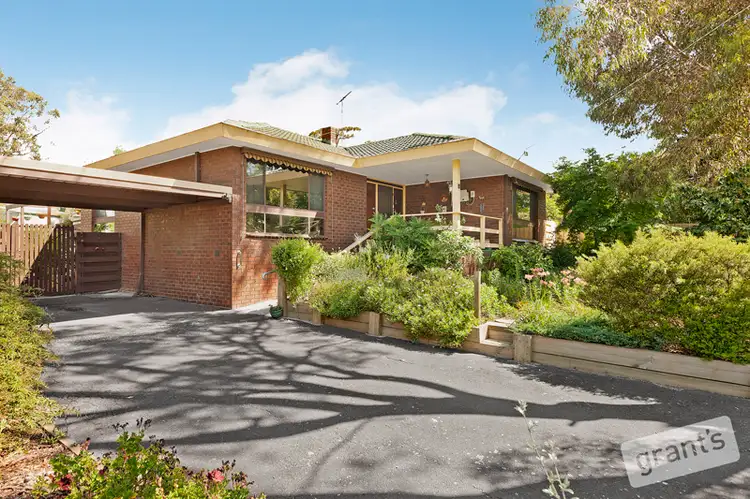 Main view of Homely house listing, 3 Slingsby Avenue, Beaconsfield VIC 3807