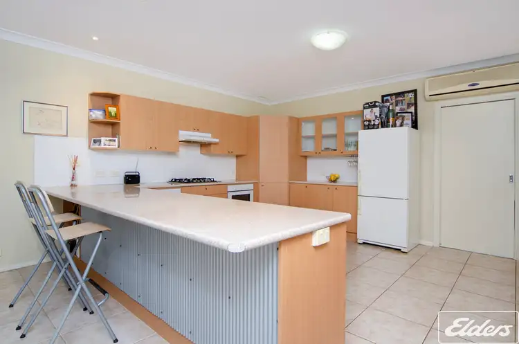 Fifth view of Homely house listing, 14 Mark Lane, Goolwa SA 5214