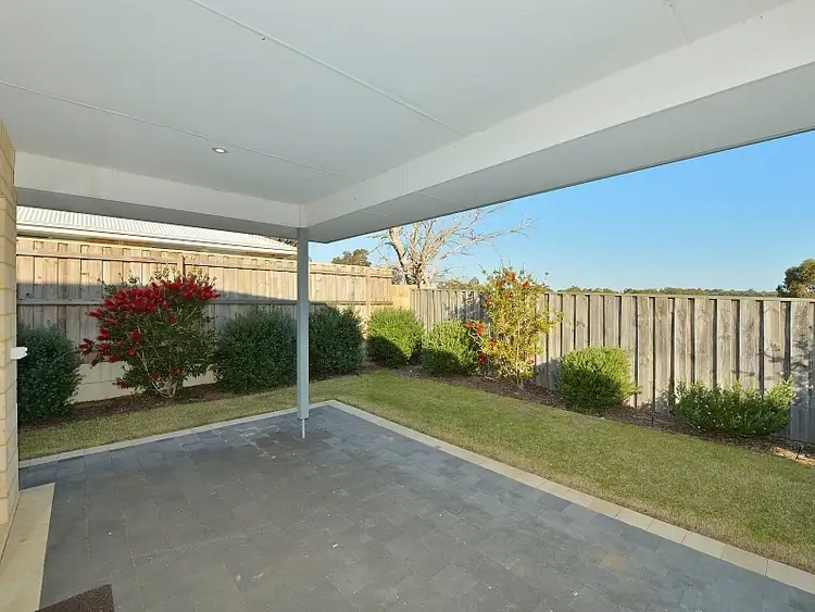 Sixth view of Homely house listing, 42 Wildwood Hill, Dawesville WA 6211