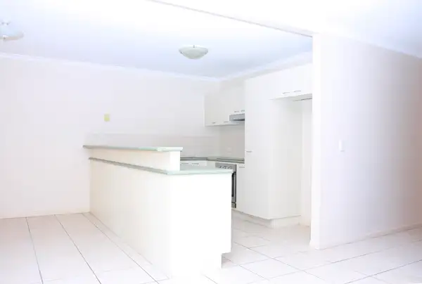 Third view of Homely townhouse listing, 10/264 SUMNERS ROAD, Riverhills QLD 4074