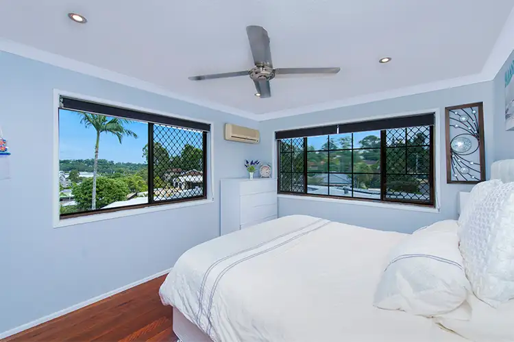 Sixth view of Homely house listing, 5 Cooba Court, Shailer Park QLD 4128