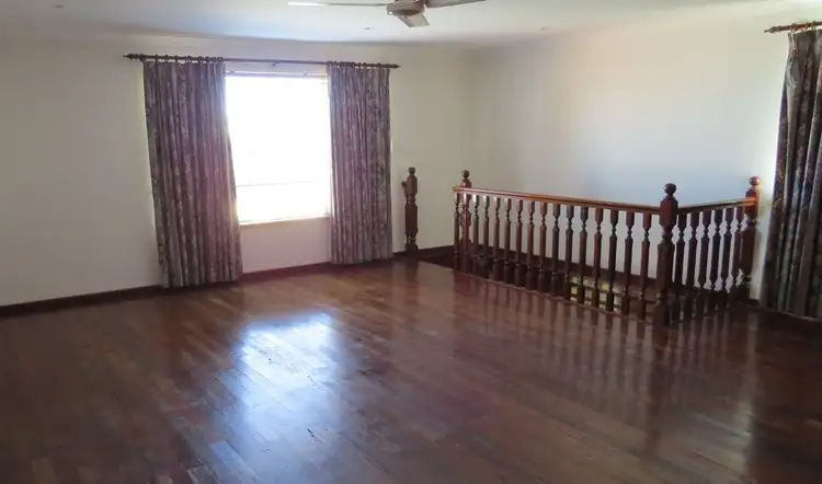 Sixth view of Homely house listing, 10 Schnapper Court, Burns Beach WA 6028