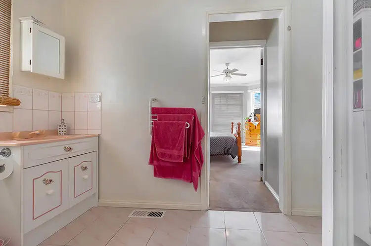 Fourth view of Homely house listing, 9 Dymock Court, Craigieburn VIC 3064