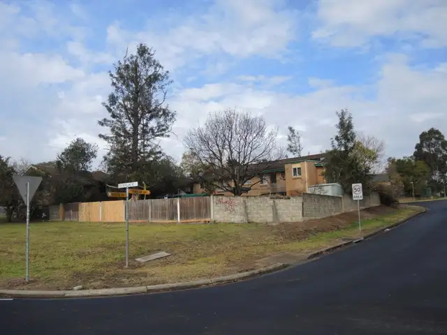 Second view of Homely house listing, 2 Birdsville Crescent, Leumeah NSW 2560