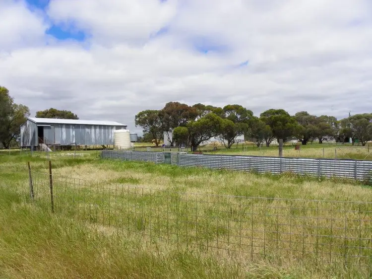 Seventh view of Homely rural property listing, "Kentwood Farms" 1134 Ongerup-Pingrup Road, Ongerup WA 6336