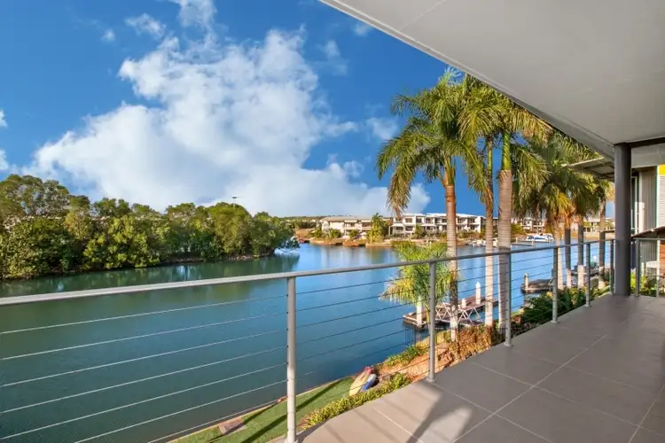 Third view of Homely house listing, 5 Bradhurst Court, Bayview NT 820