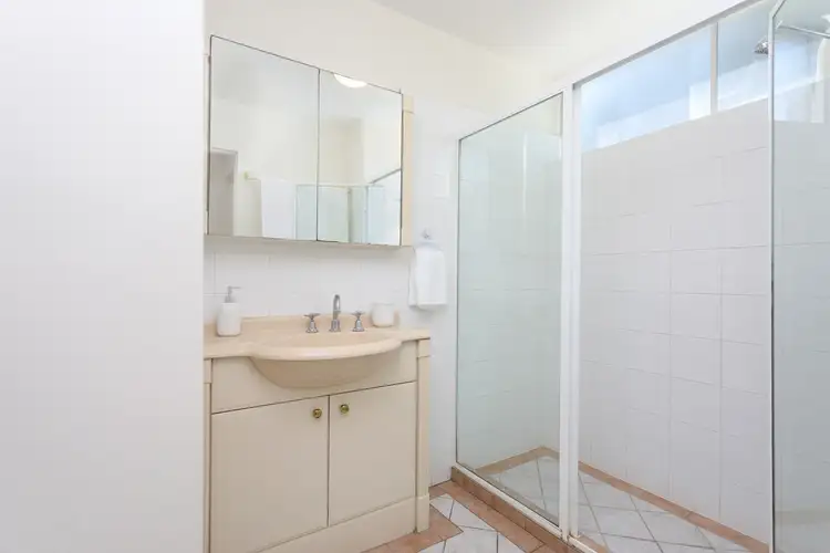 Seventh view of Homely unit listing, Address available on request