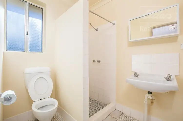 Fifth view of Homely block of units listing, 1 Young Street, Queanbeyan NSW 2620