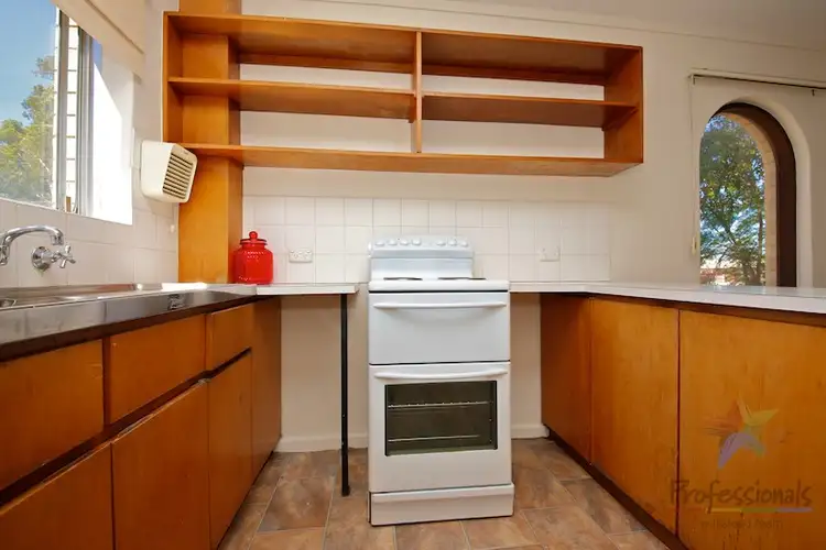 Seventh view of Homely unit listing, 17/ 3-7 Tenth Avenue, Maylands WA 6051