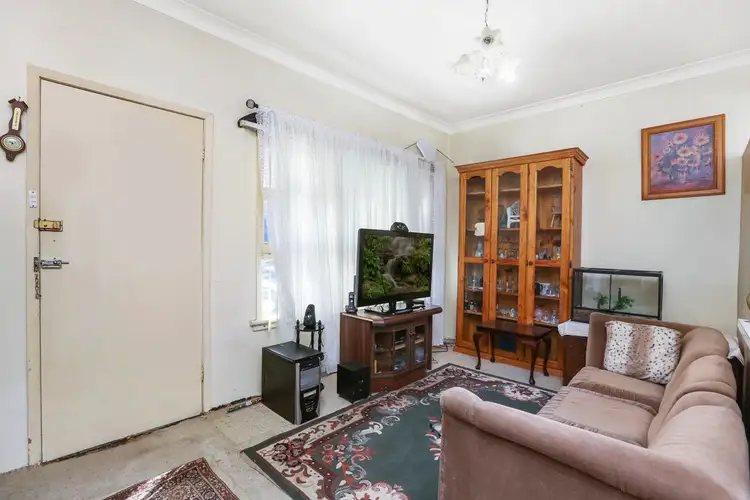 Second view of Homely house listing, 24 South Street, Killarney Vale NSW 2261