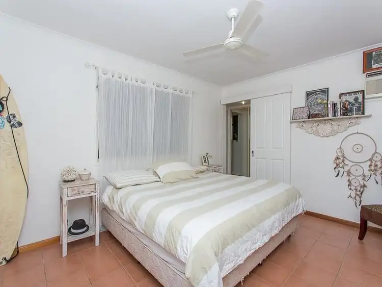 Sixth view of Homely house listing, 34 Grace Crescent, Slade Point QLD 4740