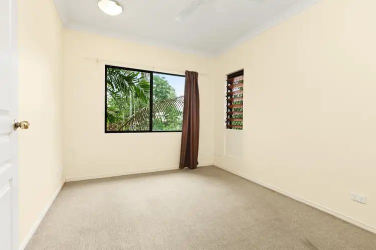 Fifth view of Homely unit listing, 8/65-69 Grove Street, Parramatta Park QLD 4870