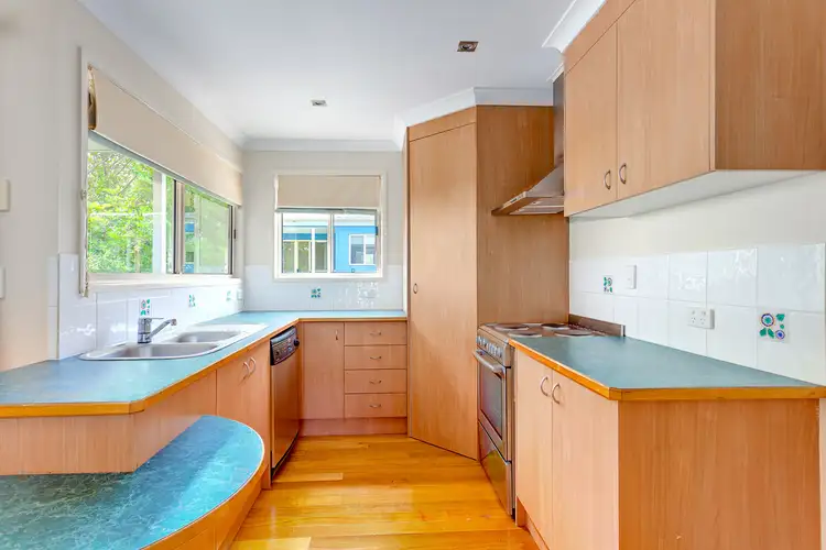 Third view of Homely house listing, 2 17 BASS STREET, Tin Can Bay QLD 4580