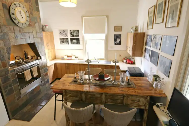 Second view of Homely house listing, 65 Punch Street, Gundagai NSW 2722